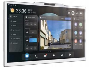 21f208b7181dd83d49cb87218b7aed62