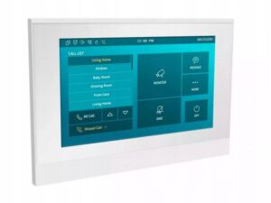 822b4232d3e5ba45f1738ae2a233d0f0