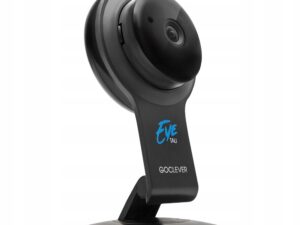 1d94e2071eda065ce435c979222e026a