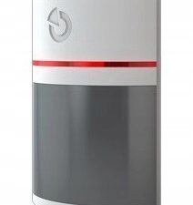 5138bed363bfea9d6b95a887139058a6