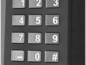 f0f2ba8df0891c914558dff73e201307