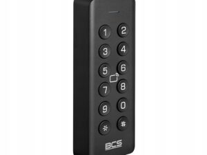 af0c9eb606a50139b2cad5cea408b914