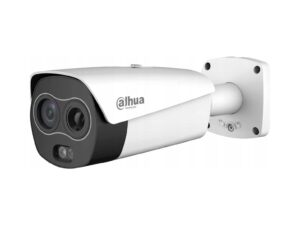 d53e157a60a9a9ab3efd6efa749beb79