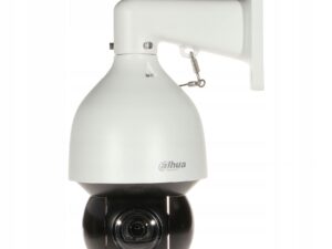 94090163e72ff1151012f5d26760124a