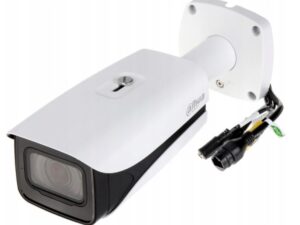 ef9ad7eb8d4c932a5c29b21b0b69c8dd