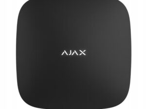 2a1893aee3199458d0749dcead80ec8e