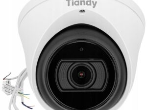 f2fc9b9924b6e0b429a520538be3ad85