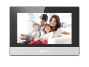 20d66d97b597e6965bfd5a5bfb87c39a