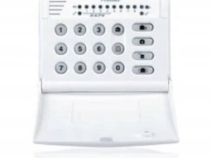 e35272cfa3c5238627546c5ae2af6e9f