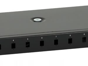 fae6829b6c810a46b088b72632fa3792