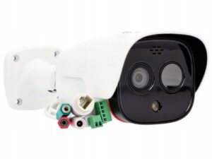 f3ee07c0f6c59b207cc3dee2bbcc370e