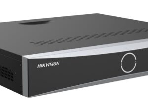 7b878903dceaa339359ca7c09b0adb4b