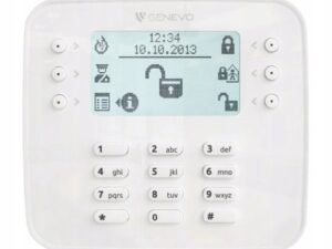 63f8d1a7afa3b0332cfcee59a61ad1d1