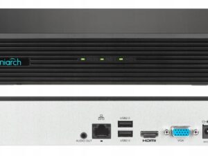 c0b8a4699c543caafe286cc45a730e74