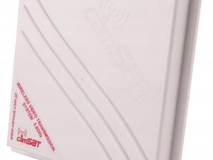 21152a86e1a04ae01f14758787acec18