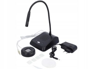 6be3c45d422fe848252f6f3b9252429e