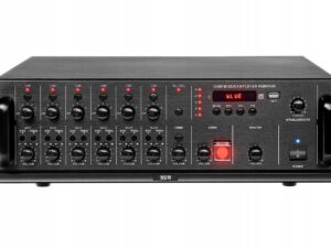 17b5668b693e5b0f19c7d075a98cbd7b