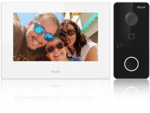 9101fecee237f1a141b784d7b2f92067