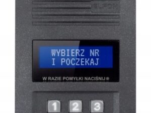 3cbd241ae99047ffded94ecb81ac5d9c