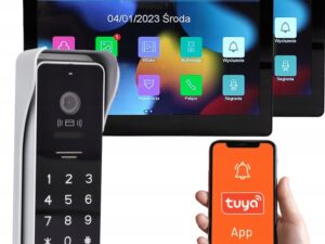 4aea69b6d99d0ccb8ff91046adc2d3fc