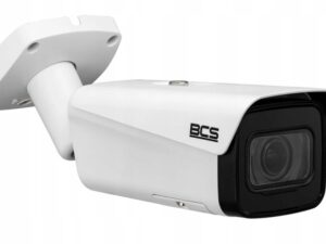 1f583dca3c2e8f9b49610ae858130ce8