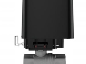 be574215a80bee22174999317227230f