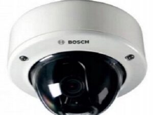 9d6dba2030663c9a46fdf211f1a101f8