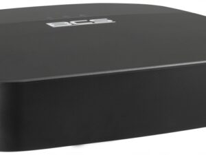 c4dfa88e88f5d4fae59b84c3af53e1c5