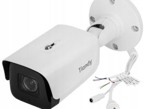 d83b0149a9586c15ade5fb7142e5e26f