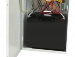 75905f43650dd3061abd2b9548dd3eaa