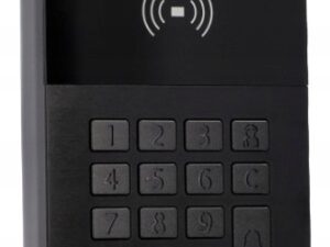 2a0fccd6fbdf4e7dfcb60002c5487471