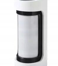 64d09611e45467360a52aa008935975e