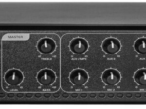 25c483c7bb0f5708499d38cf4f5d205d