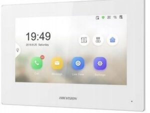 22492b6b2291d00b4d8b0b7d5104f1dc