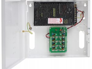 d430b9a1b90633fc3e35458a4f3ab645