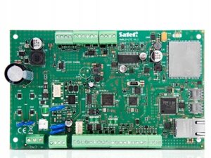 7f709f6e5cab00d146dd17b4d60ad181