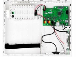 f6f05f467ad3d9312f0f5e2b2e492766