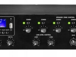 07f756a755f1652b0f32219e082b4d0f