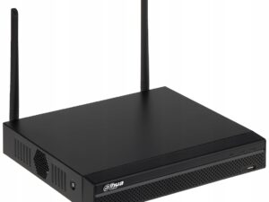 032aca5d66626ff53cd88fd03735ae89