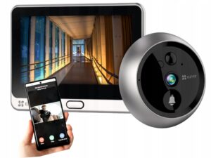 ccf3100247966341b08303f775b16484