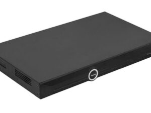 9724be477d165e254ed069aee1991331