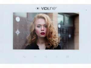 2f914d3d40e948499e3150ca50ecb93b