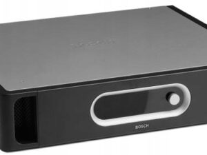 5f3198da48a4fcd55f1b6374f1a24a88