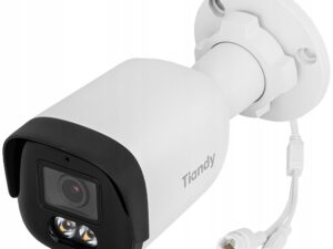 7970c04490943aee4256b45bbbc1c511