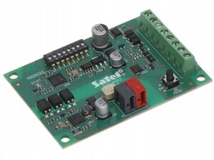 4717a31df6aae68c5c237e0d9d6d1447