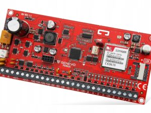 24682a04ed43f5168fc7e392de9b35b2