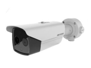 bc4e9cc245bc0d784771e32bebfe9f05