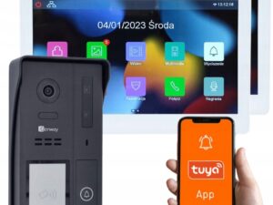 fe955ca0d30e8e69f629a8a791d0a8a9