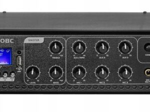 61d570df16a0c072a7d962cc2236ece6