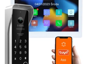 0389cf17eea0ef6e8f3ee0589a73581e